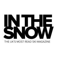 feature-logo-img1