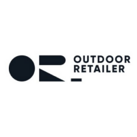 feature-logo-img2