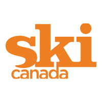 feature-logo-img3