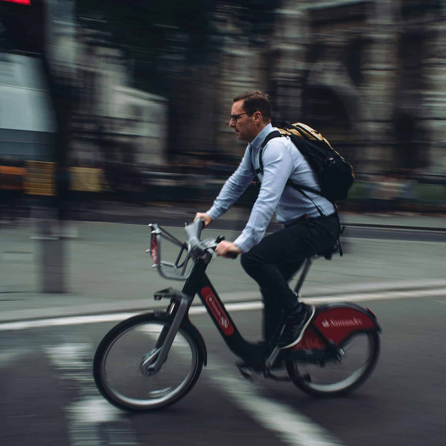 gonzalo-facello-YluktfeOH0I-unsplash
